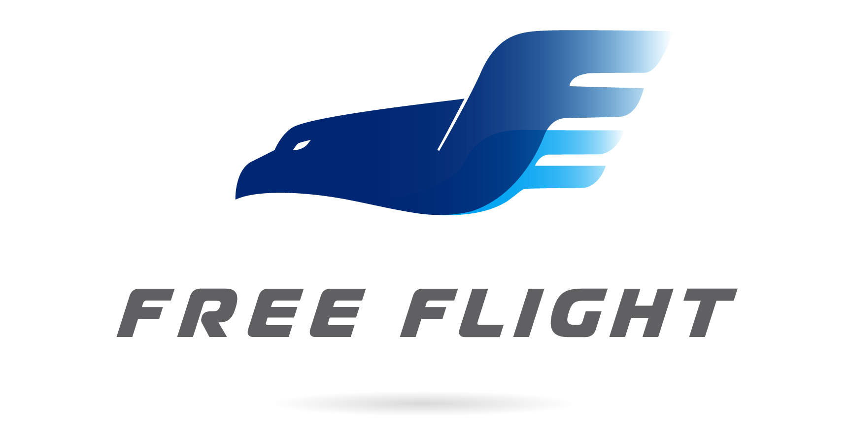 Free Flight